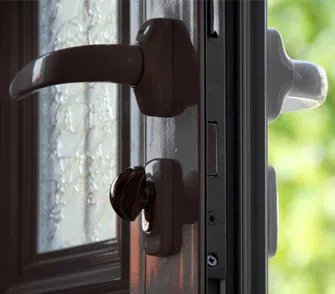 Orem UT Locksmith Store Orem, UT 801-851-1176 Orem UT Locksmith Store Orem, UT 801-851-1176