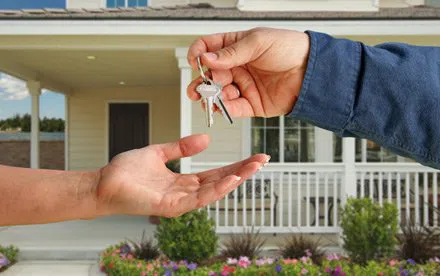 Orem UT Locksmith Store Orem, UT 801-851-1176 Orem UT Locksmith Store Orem, UT 801-851-1176 - 10-House-Locksmith