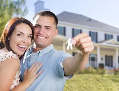 Orem UT Locksmith Store Orem, UT 801-851-1176 Orem UT Locksmith Store Orem, UT 801-851-1176