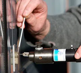 Orem UT Locksmith Store Orem, UT 801-851-1176