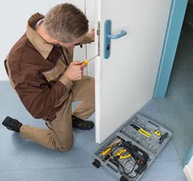 Orem UT Locksmith Store Orem, UT 801-851-1176 - 2-Cheap-Locksmith