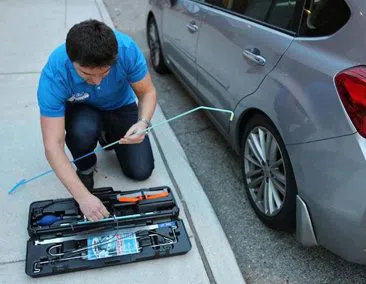 Orem UT Locksmith Store Orem, UT 801-851-1176 - 20-Auto-Locksmith