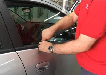 Orem UT Locksmith Store Orem, UT 801-851-1176 Orem UT Locksmith Store Orem, UT 801-851-1176 - 21-Unlock-Car