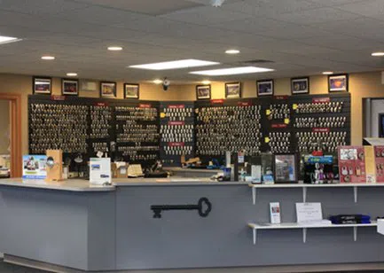 Orem UT Locksmith Store Orem, UT 801-851-1176 Orem UT Locksmith Store Orem, UT 801-851-1176 - 3-Residential-Locksmith-Store