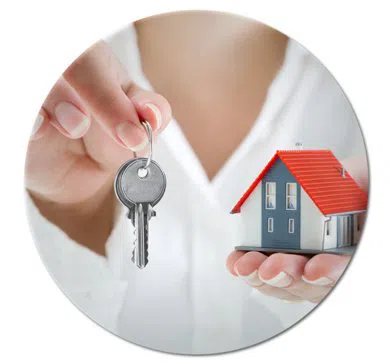 Orem UT Locksmith Store Orem, UT 801-851-1176 Orem UT Locksmith Store Orem, UT 801-851-1176 - 4-Locksmith-Service-Around-Me