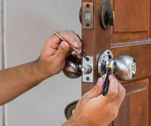 Orem UT Locksmith Store Orem, UT 801-851-1176 Orem UT Locksmith Store Orem, UT 801-851-1176 - 5-Change-Locks-Service