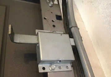 Orem UT Locksmith Store Orem, UT 801-851-1176 Orem UT Locksmith Store Orem, UT 801-851-1176 - 9-Garage-Door-Locks