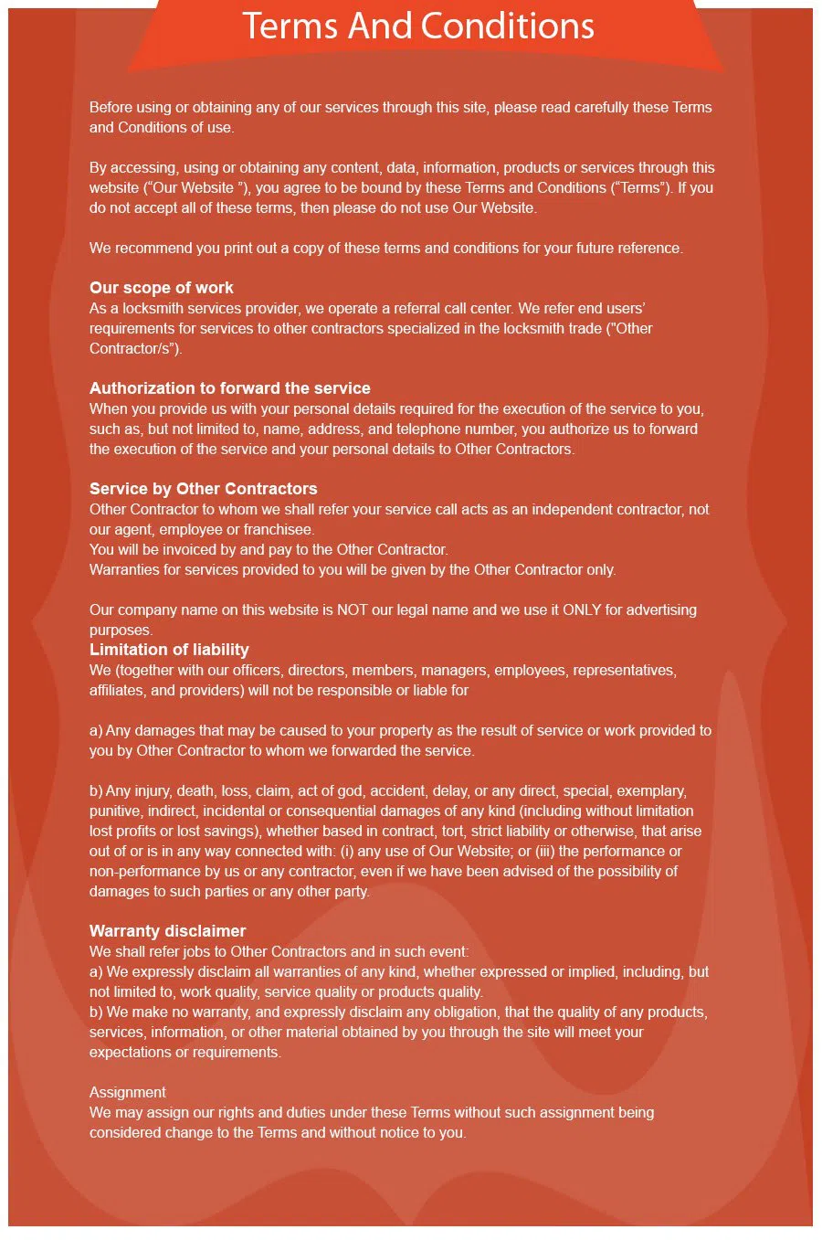 Orem UT Locksmith Store Orem, UT 801-851-1176