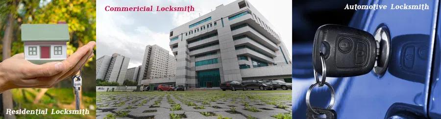 Orem UT Locksmith Store Orem, UT 801-851-1176 - about-us-page-1