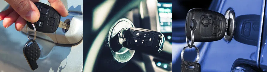 Orem UT Locksmith Store Orem, UT 801-851-1176 - auto-page-1