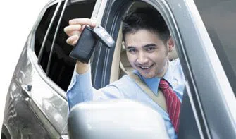 Orem UT Locksmith Store Orem, UT 801-851-1176